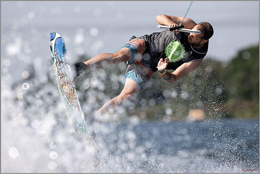 EAT • PLAY • LOVE KOELN 2021, 04.09.2021